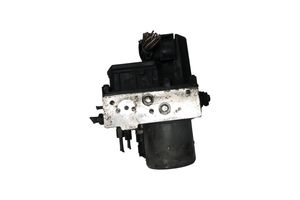 Toyota Corolla E120 E130 Pompe ABS 8954102090