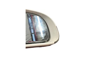 Volkswagen Touran I Elektryczne lusterko boczne drzwi przednich 010744