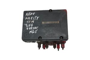 Renault Trafic II (X83) Pompe ABS 06210209434