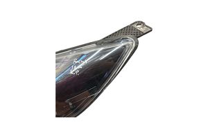 Ford Focus Lampa przednia BM5113W030CJ