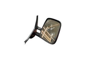 Volkswagen Transporter - Caravelle T4 Coupe wind mirror (mechanical) 39008