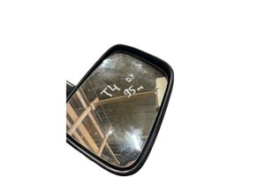 Volkswagen Transporter - Caravelle T4 Coupe wind mirror (mechanical) 39008