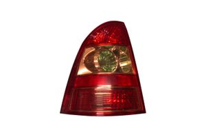 Toyota Corolla E120 E130 Lampa tylna 0293