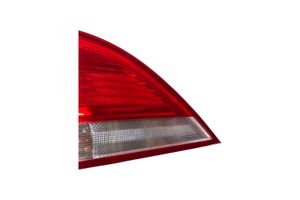 Volkswagen Golf V Lampa tylna 1B025589