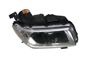 Suzuki Grand Vitara II Faro/fanale 10059088