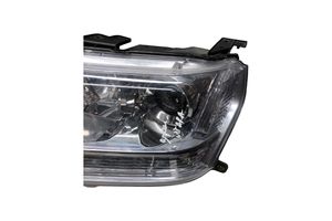 Suzuki Grand Vitara II Faro/fanale 082181135L