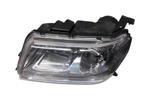 Suzuki Grand Vitara II Faro/fanale 082181135L