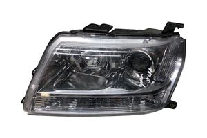 Suzuki Grand Vitara II Faro/fanale 082181135L