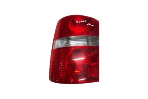 Volkswagen Touran I Lampa tylna 1T0945095F