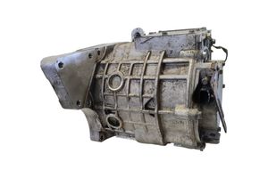 Citroen Berlingo Moteur de voiture électrique Y510MF1302000121