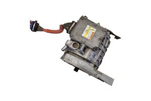 Citroen Berlingo Moteur de voiture électrique Y510MF1302000121