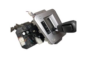 Subaru XV Palanca/selector de cambios (interno) C6470FJ