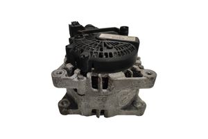 Ford Transit -  Tourneo Connect Generatore/alternatore AV6N10300GC