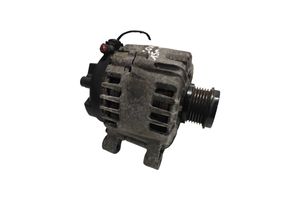 Ford Transit -  Tourneo Connect Generatore/alternatore AV6N10300GC