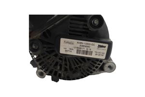 Ford Transit -  Tourneo Connect Generatore/alternatore AV6N10300GC