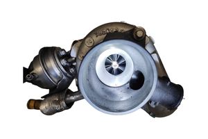 Ford Transit -  Tourneo Connect Turbo 968612068006