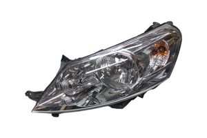 Fiat Scudo Faro/fanale 89902623