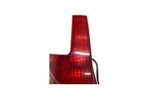 Citroen C3 Lampa tylna 965586408001