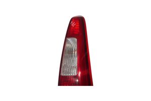 Volvo V50 Lampa tylna 30698921