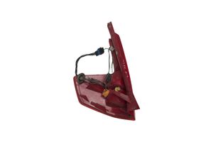 Citroen C3 Lampa tylna 4CZX13404A