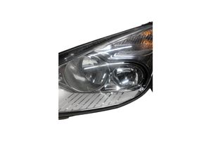 Ford Galaxy Lampa przednia 6M2113W030AF