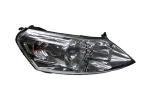 Fiat Scudo Faro/fanale 89902604