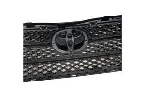 Toyota Corolla E120 E130 Front grill 5311402010