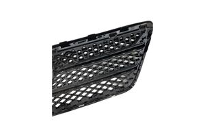 Toyota Corolla E120 E130 Front grill 5311402010