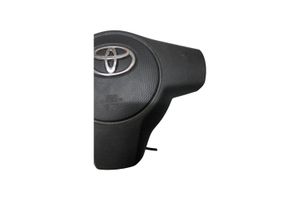 Toyota Urban Cruiser (XP110) Airbag de volant EBUV9030677