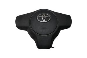 Toyota Urban Cruiser (XP110) Airbag de volant EBUV9030677