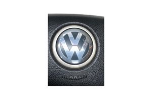 Volkswagen Caddy Airbag de toit 2K0880201B