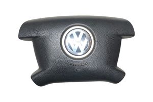 Volkswagen Caddy Airbag da tetto 2K0880201B