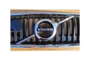 Volvo V40 Etusäleikkö 31425330