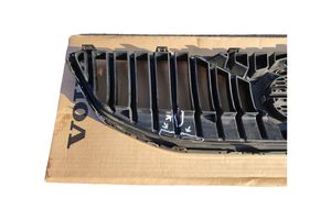 Volvo V40 Grille de calandre avant 31425330