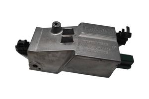 Ford Mondeo MK IV Blocchetto del volante 7G913F880