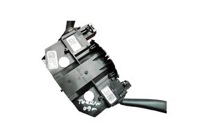 Volkswagen Touran I Interruptor/palanca de limpiador de luz de giro 1K0953503GP