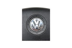 Volkswagen Golf V Poduszka powietrzna Airbag kierownicy 1K0880201BL