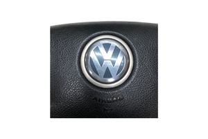 Volkswagen Caddy Poduszka powietrzna Airbag kierownicy 2K0880201B