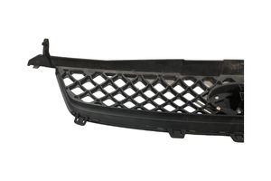 Ford Fiesta Grille de calandre avant 6S618200AC