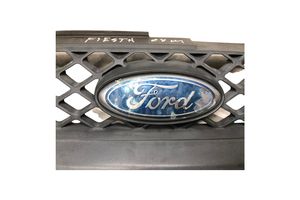 Ford Fiesta Grille de calandre avant 6S618200AC