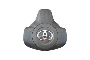 Toyota RAV 4 (XA30) Poduszka powietrzna Airbag kierownicy 206830907A8Z