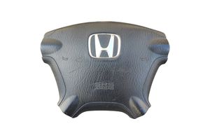 Honda CR-V Airbag de volant 77800S9AG110M1