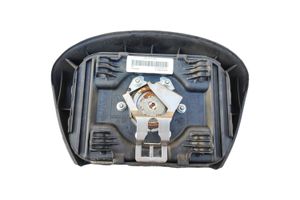 Renault Trafic II (X83) Airbag de volant 93859344