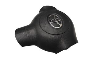 Toyota Corolla E120 E130 Poduszka powietrzna Airbag kierownicy 4513002270