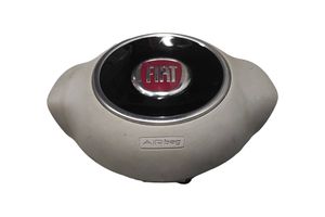 Fiat 500 Airbag de volant 735452882