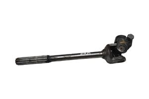 Fiat 500 Steering column universal joint 