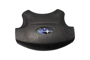 Subaru Forester SF Poduszka powietrzna Airbag kierownicy 1DU0D576627