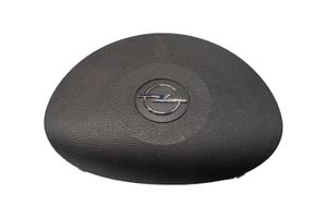 Opel Combo C Airbag dello sterzo 13188242