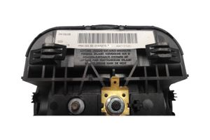 Citroen C3 Vairo oro pagalvė 96471578ZD