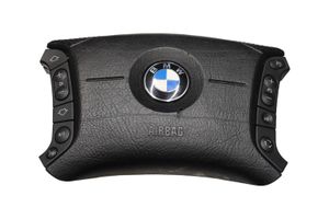 BMW X3 E83 Airbag dello sterzo 616110528